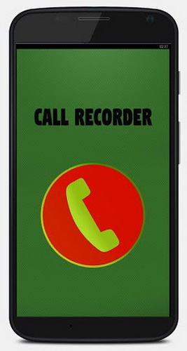 Call Recorder | Total Recall 2.0.82