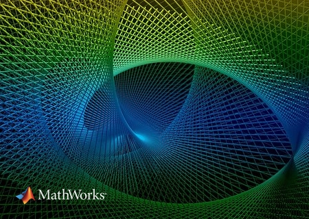 MathWorks MATLAB R2019a Full + Update 2