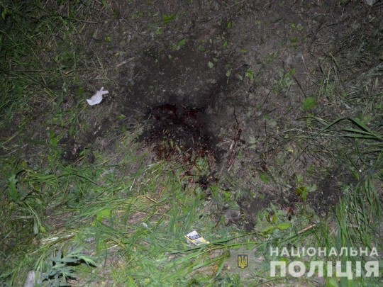 В Харькове прогремел летальный взрыв: первые детали и фото с места ЧП