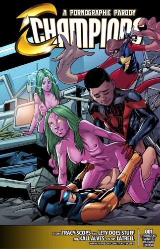 Spider Man Porn Comics And Sex Games Svscomics