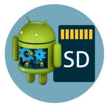 SD Maid Pro - System Cleaning Tool 5.3.9 [Android]