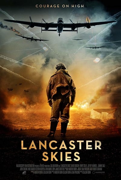 Lancaster Skies 2019 1080p BluRay H264 AAC-RARBG