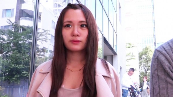 Aiko - Aiko, 21ans, fait la connaissance de J&M [FullHD 1080p]