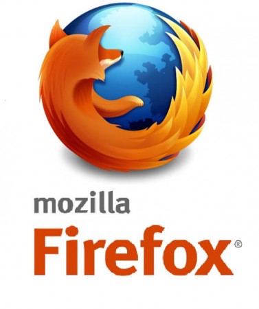 Mozilla Firefox 68.0.1 Final RePack/Portable by Diakov