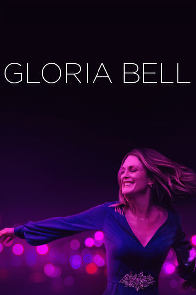Gloria Bell 2018 1080p WEB-DL DD5 1 H264-FGT