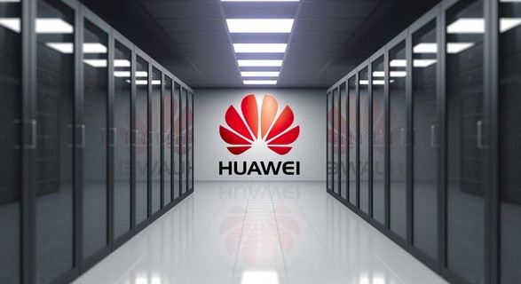 Основатель Huawei заявил, что деяния США не повлияют на программу развития сетей 5G