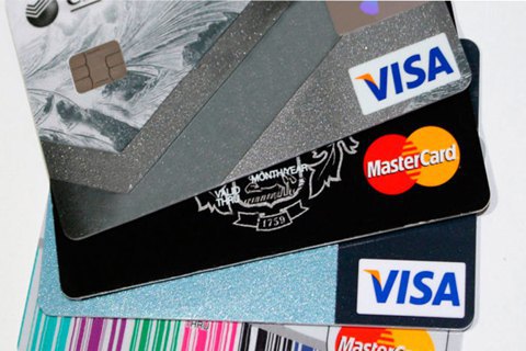 Центробанк Венесуэлы постановил отказаться от международных карт Visa, Mastercard и Maestro