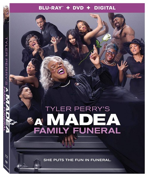 A Madea Family Funeral 2019 BluRay 1080p DTS-HD MA 5 1 x264-MTeam