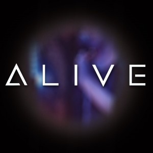 InFlator - Alive (Single) (2019)