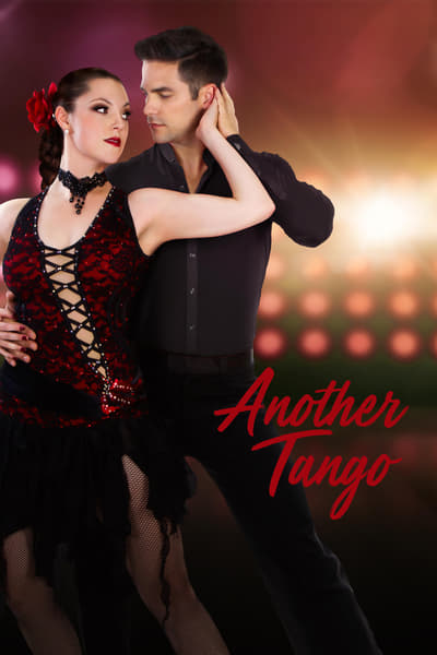 Another Tango 2018 HDRip 720p x264-SHADOW