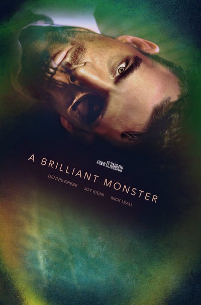 A Brilliant Monster 2018 1080p WEB-DL DD5 1 H264-FGT