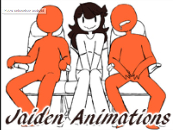 W.T.Dinner - Jaiden Animations (Android)