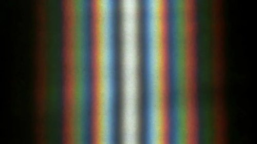 Дифракционная картина
