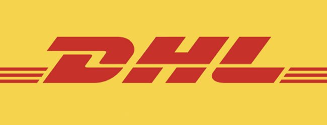 DHL опровергла информацию о прекращении доставки отправлений братии Huawei