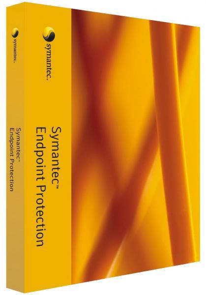 Symantec Endpoint Protection 14.2.3335.1000 Final + Clients
