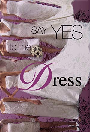 Say Yes To The Dress Uk S02e16 Bridal Embellishment 720p Web X264-gimini