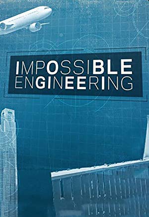 Impossible Engineering S06e04 Himalaya Mega Bridge Webrip X264-caffeine