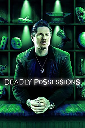 Deadly Possessions S01e05 Ed Geins Cauldron And The Crying Boy Paintings Web X264-...