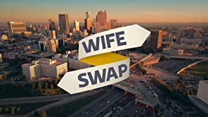 Wife Swap 2019 S01e08 720p Web X264-tbs