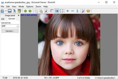 Universal Viewer Pro 6.7.2.0 Multilingual Portable