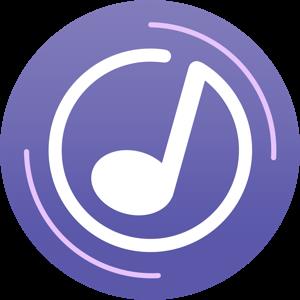 Sidify Apple Music Converter 1.4.6 Multilingual  macOS
