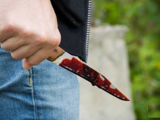 Нанес 20 ударов ножом: на Закарпатье осужден подросток, убивший друга-школьника