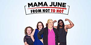 Mama June From Not To Hot S03e11 Web H264-tbs