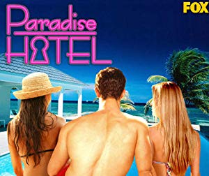 Paradise Hotel Us S03e05 Episode 5 720p Amzn Web-dl Dd+2 0 H 264-ajp69