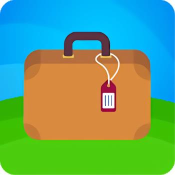 Sygic Travel Premium 5.4.0 [Android]