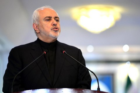 Иран предложил местностям Персидского залива принять пакт о ненападении