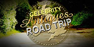 Celebrity Antiques Road Trip S05e04 720p Hdtv-docere