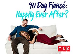 90 Day Fiance Happily Ever After S04e05 720p Webrip X264-kompost