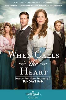 When Calls The Heart S06e08 720p Webrip X264-tbs