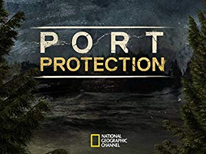 Port Protection S04e01 Mr Fix It 720p Hdtv X264-w4f
