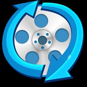 Aimersoft Video Converter Ultimate 11.0.1.2
