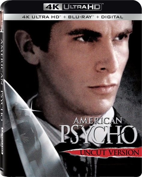 American Psycho 2000 1080p BluRay TrueHD h264 Remux-decibeL