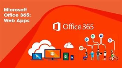 Microsoft Office 365 - Web Apps