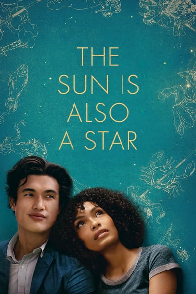 The Sun Is Also A Star 2019 720p HD-CAM-1XBET