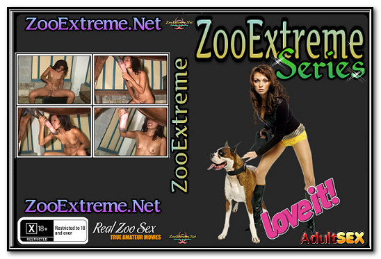 ZooExtreme Serie 19