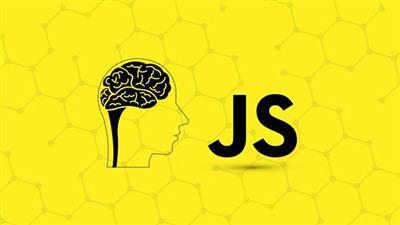 Memory Based Learning Bootcamp Javascript (Updated)