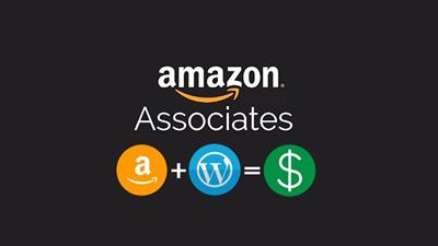 Easily Build Amazon Affiliate Niche Website E Stores