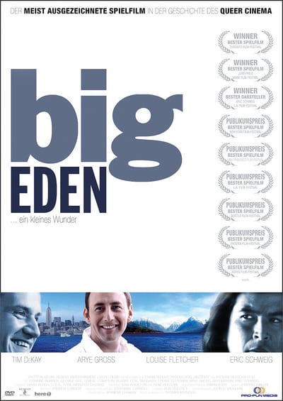 Big Eden 2000 1080p BluRay x264-nikt0