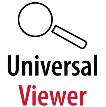 Universal Viewer Pro 6.7.2.0