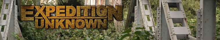 Expedition Unknown S07e08 The Hunt For The Golden Owl Web X264-caffeine