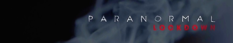 Paranormal Lockdown S03e05 Old Cambria Jail 720p Webrip X264-dhd