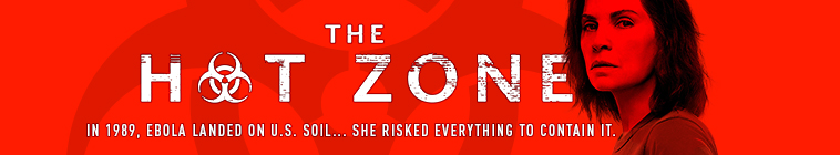 The Hot Zone S01e05 720p Webrip X264-tbs