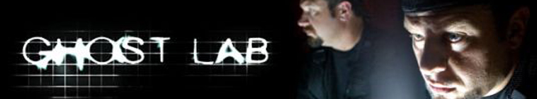 Ghost Lab S01e10 Alcatraz 720p Webrip X264-dhd