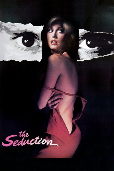 The Seduction 1982 1080p BluRay x264 DTS-FGT