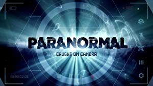 Paranormal Caught On Camera S01e15 Delaware Ghost Bridge 720p Web X264-caffeine