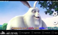 MX Player Pro   v1.10.31 Patched with AC3/DTS